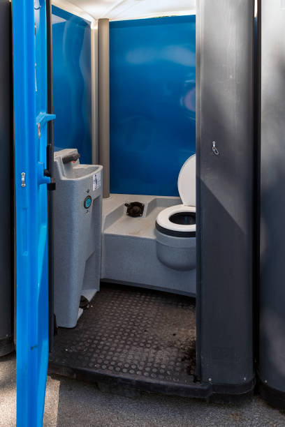 Best Local porta potty services  in Woburn, MA