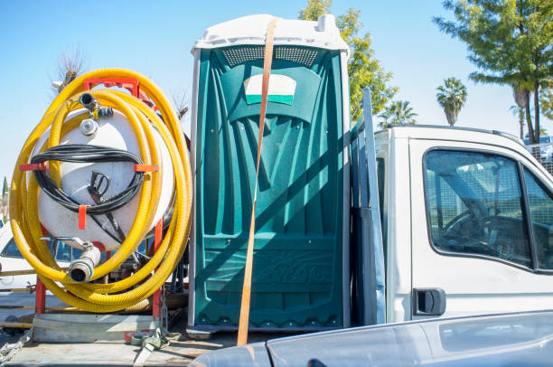 Best Portable sink rental  in Woburn, MA